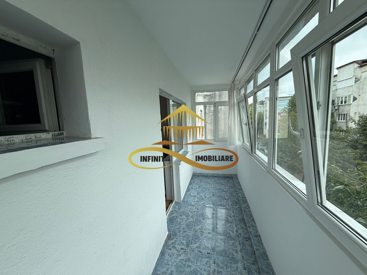 Apartament 2 camere de vanzare bacau zona nord – Gallery Image 8 Apartament 2 camere de vanzare bacau zona nord - Gallery Image 8