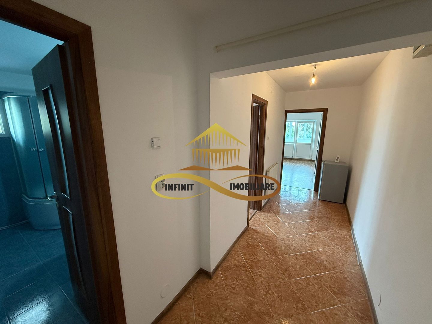 Apartament 2 camere de vanzare bacau zona nord – Gallery Image 9 Apartament 2 camere de vanzare bacau zona nord - Gallery Image 9
