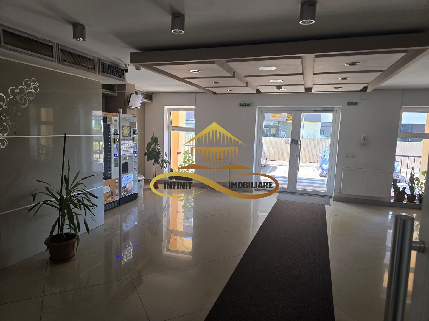 Apartament 2 camere de vanzare complex Adama – Mall – Gallery Image 10 Apartament 2 camere de vanzare complex Adama – Mall - Gallery Image 10