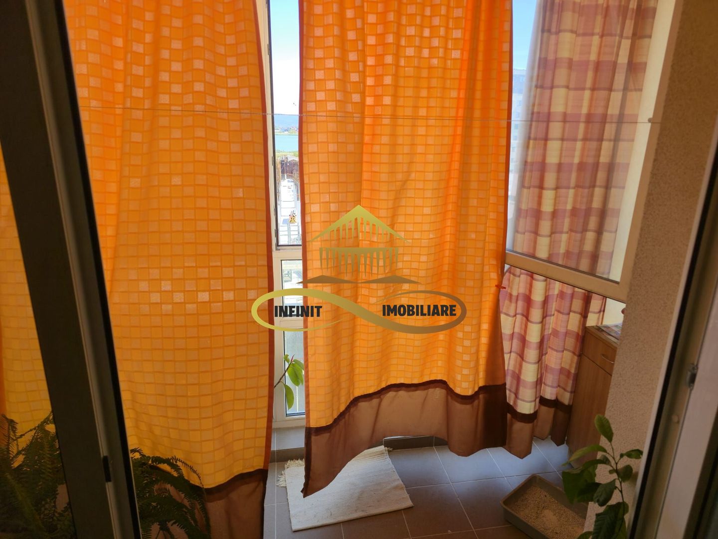 Apartament 2 camere de vanzare complex Adama – Mall – Gallery Image 11 Apartament 2 camere de vanzare complex Adama – Mall - Gallery Image 11
