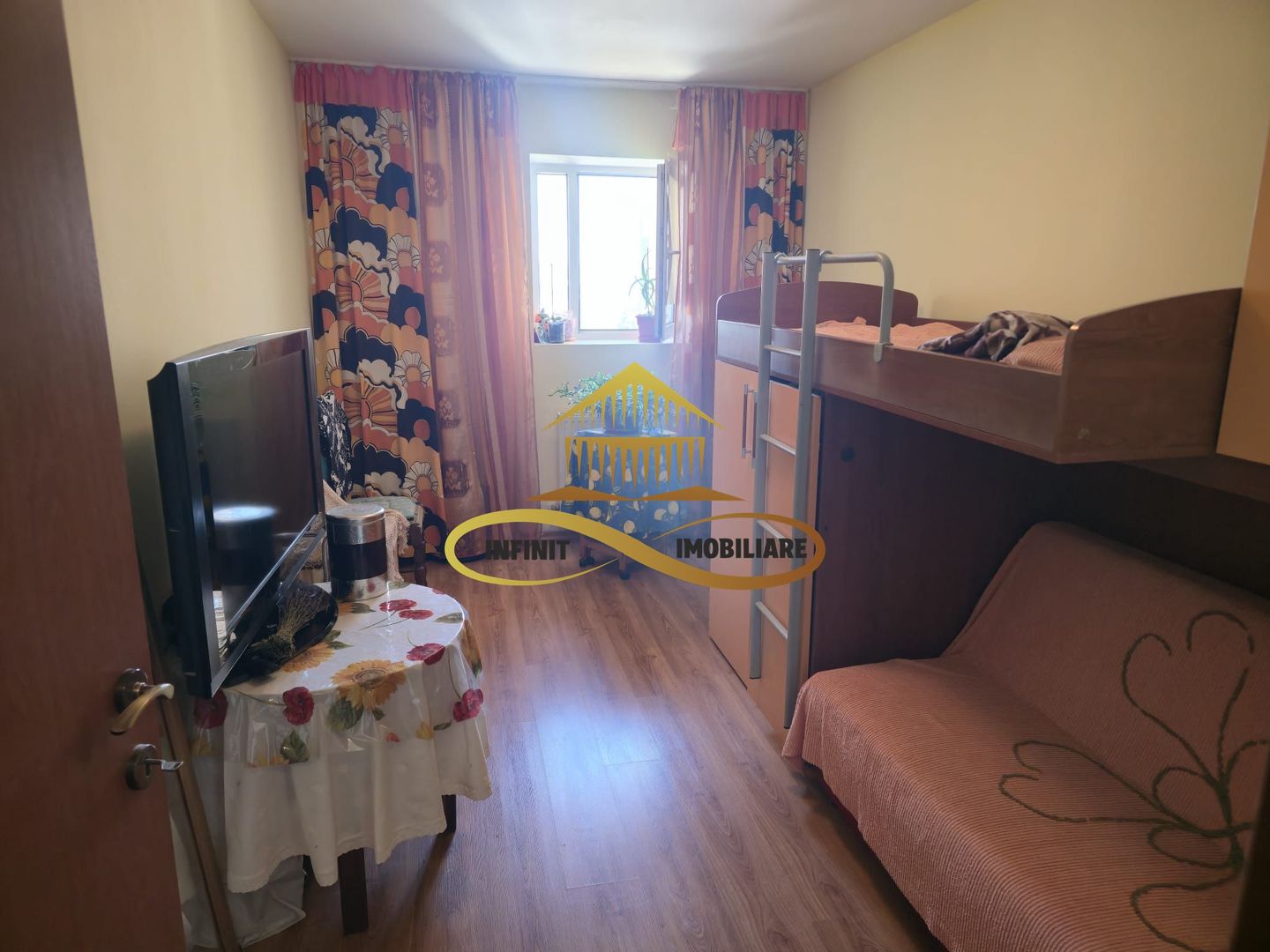 Apartament 2 camere de vanzare complex Adama – Mall – Gallery Image 8 Apartament 2 camere de vanzare complex Adama – Mall - Gallery Image 8