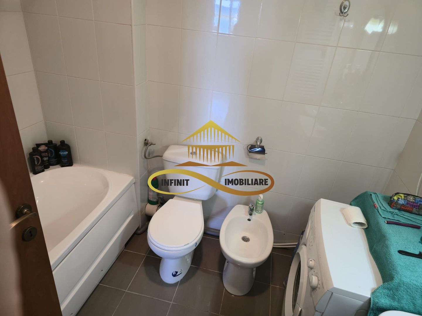 Apartament 2 camere de vanzare complex Adama – Mall – Gallery Image 9 Apartament 2 camere de vanzare complex Adama – Mall - Gallery Image 9