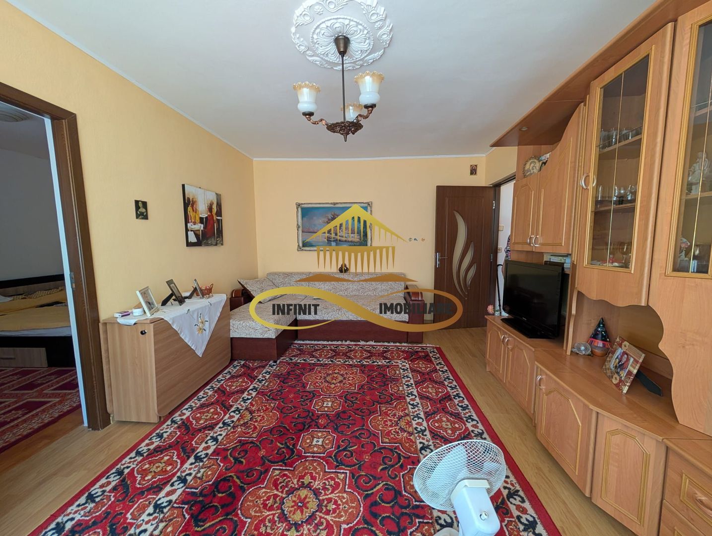 Featured image 2