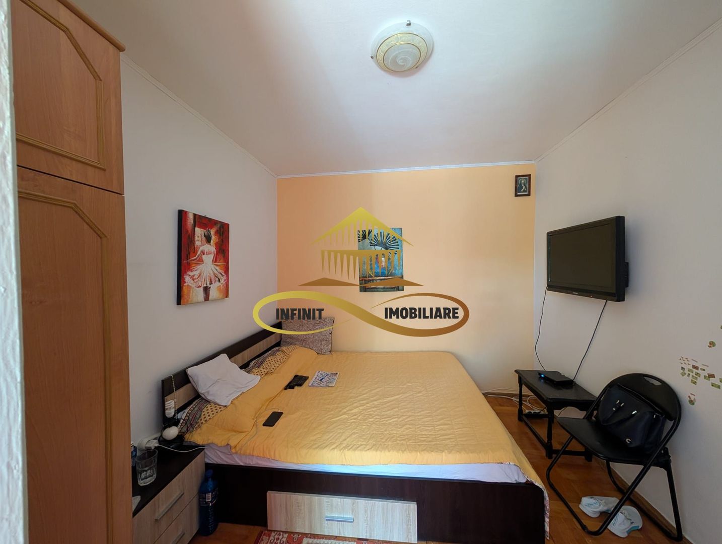 Featured image 3