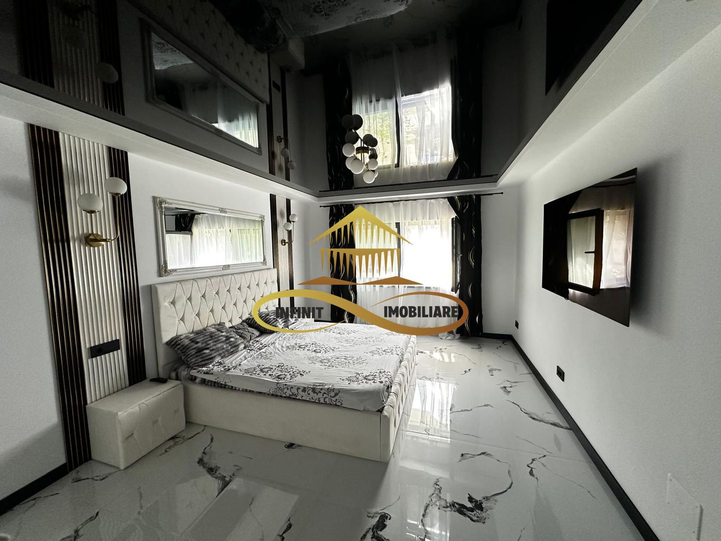Featured image 2