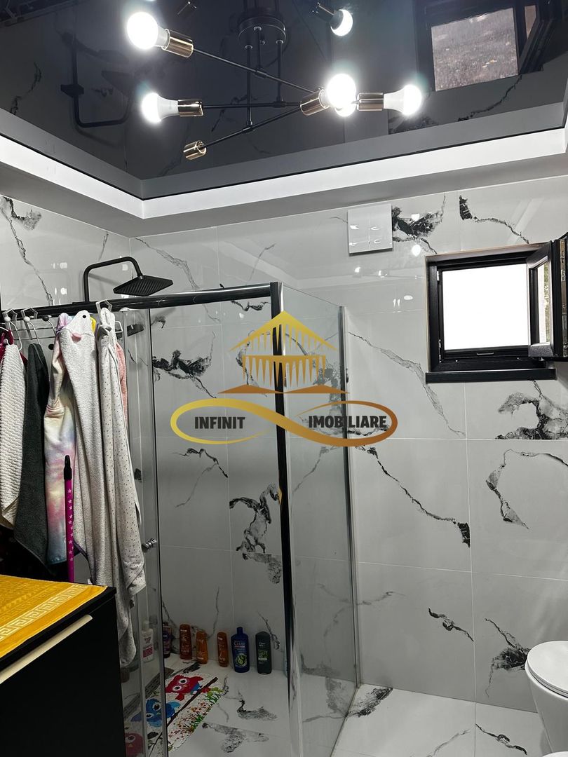 Featured image 3