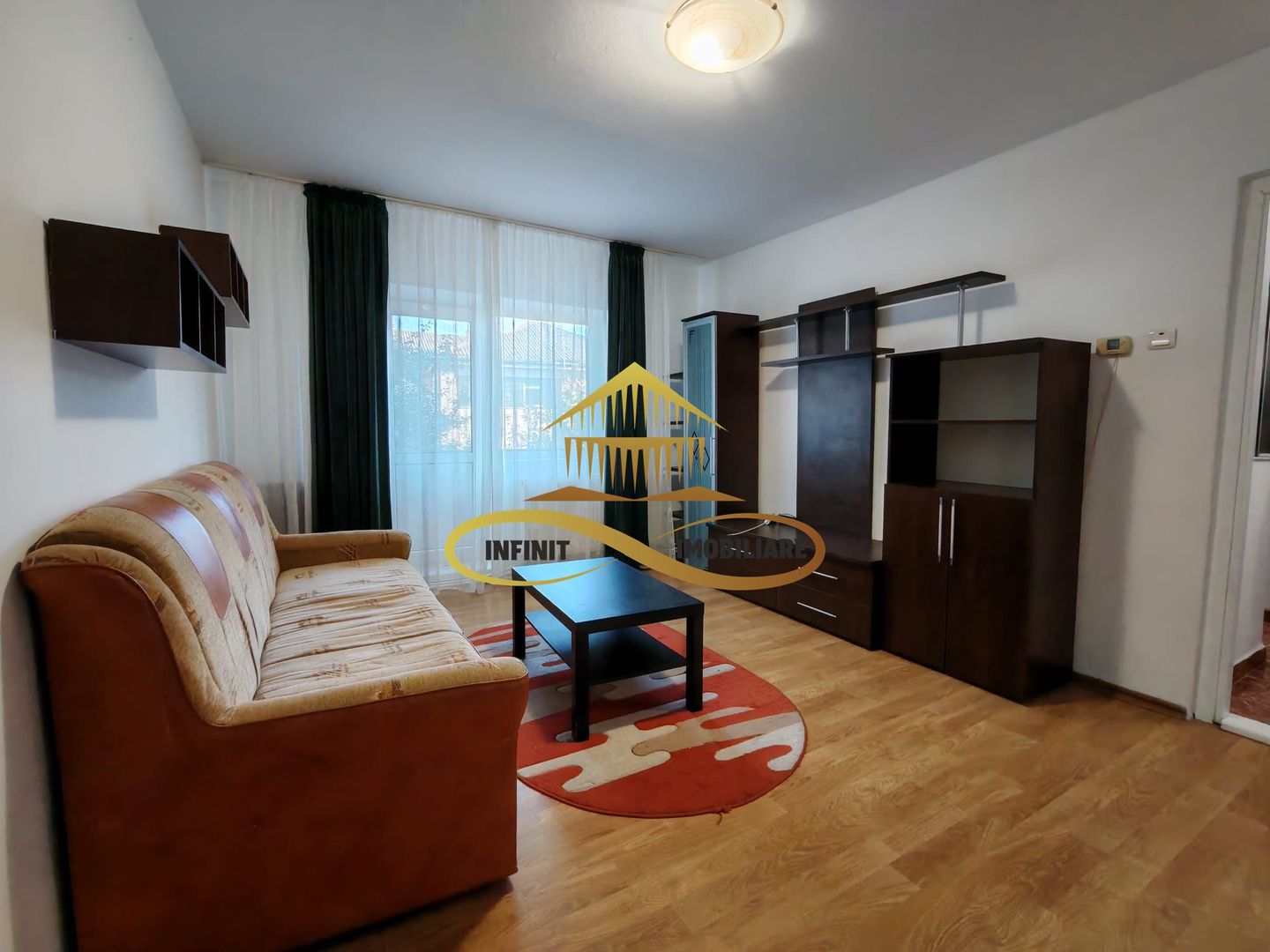 Featured image 2