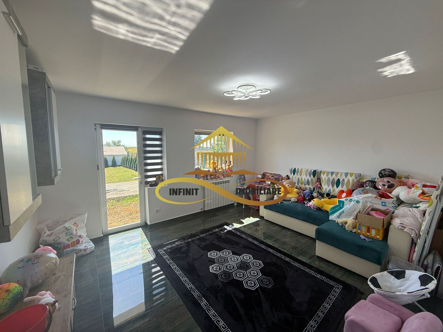 Casa de vanzare in Letea Bacau – Gallery Image 42 Casa de vanzare in Letea Bacau - Gallery Image 42