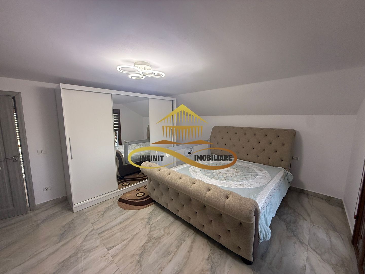 Casa de vanzare in Letea Bacau – Gallery Image 6 Casa de vanzare in Letea Bacau - Gallery Image 6