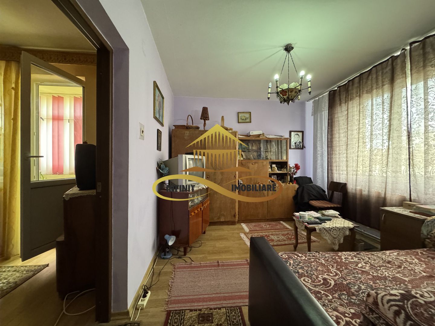 Featured image 2