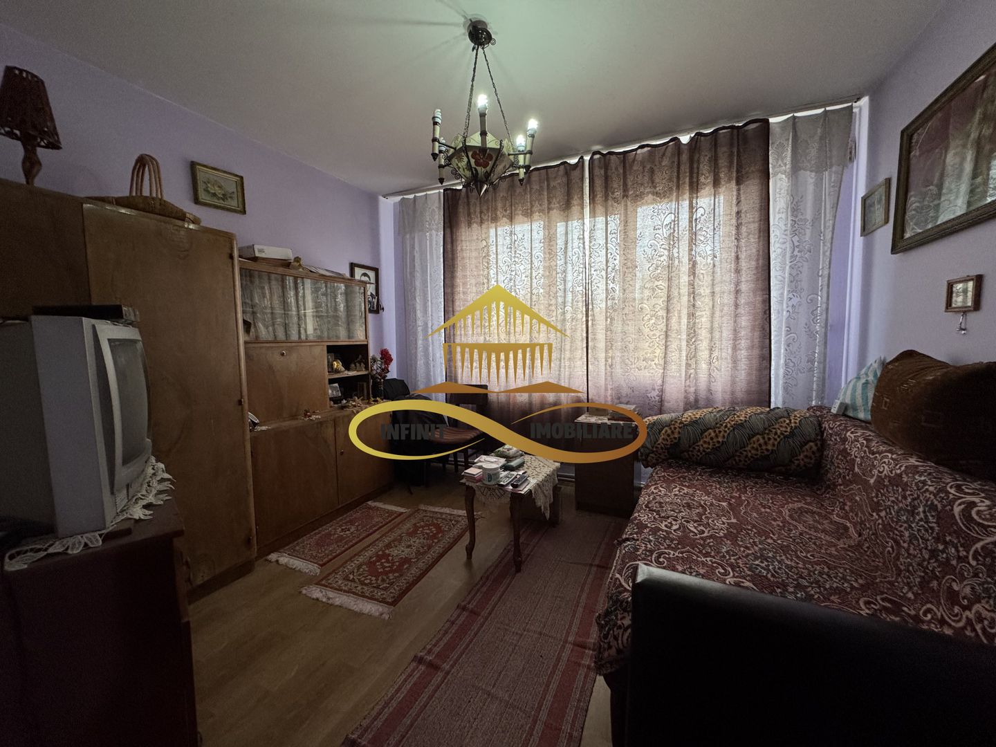 Featured image 3
