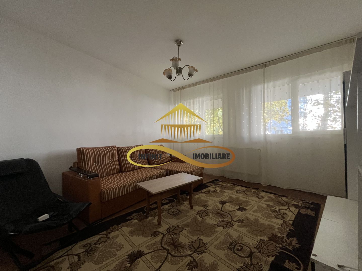Featured image 2