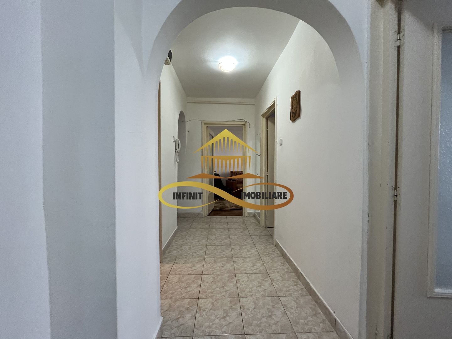 Featured image 3