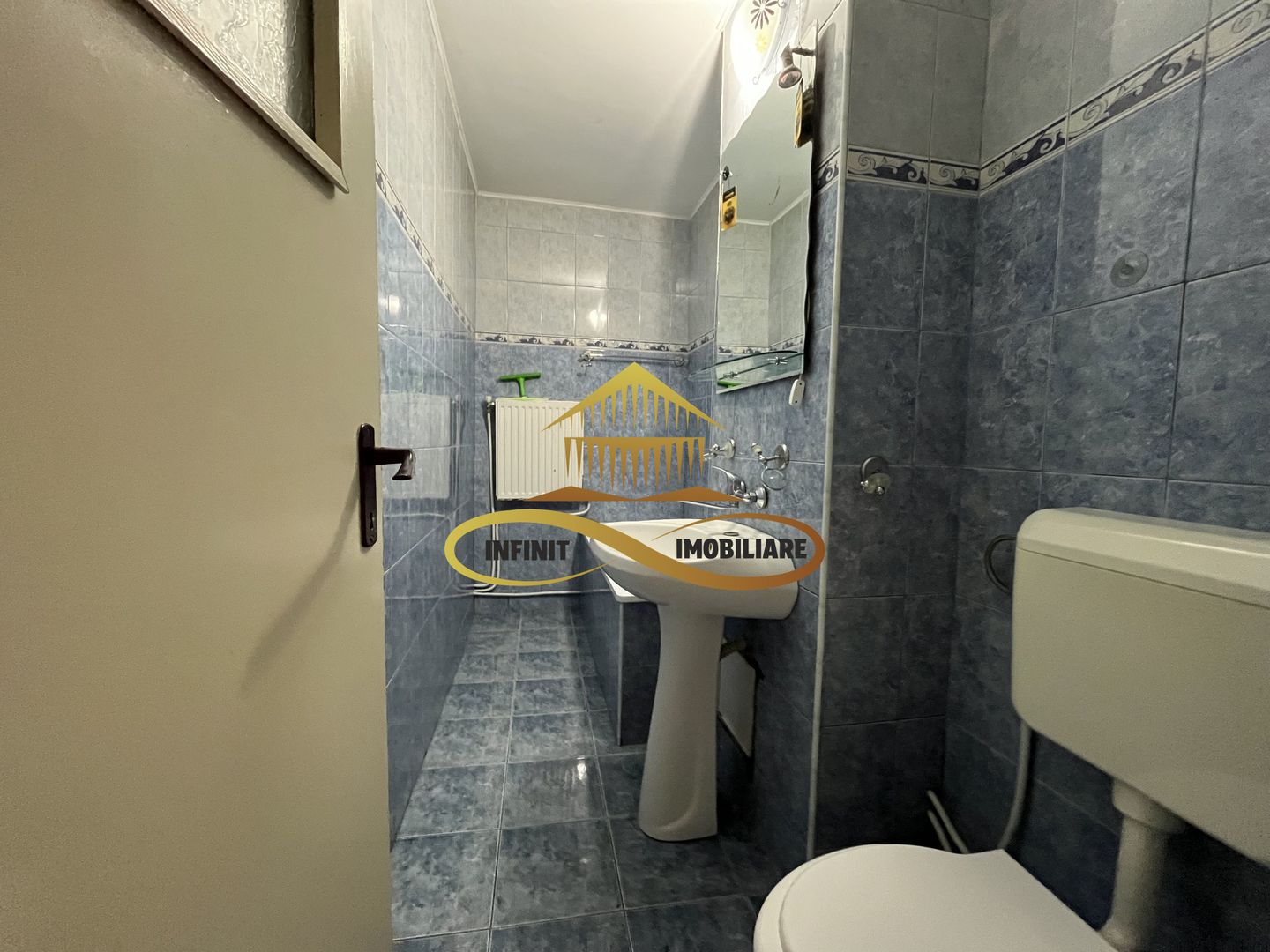 Featured image 4