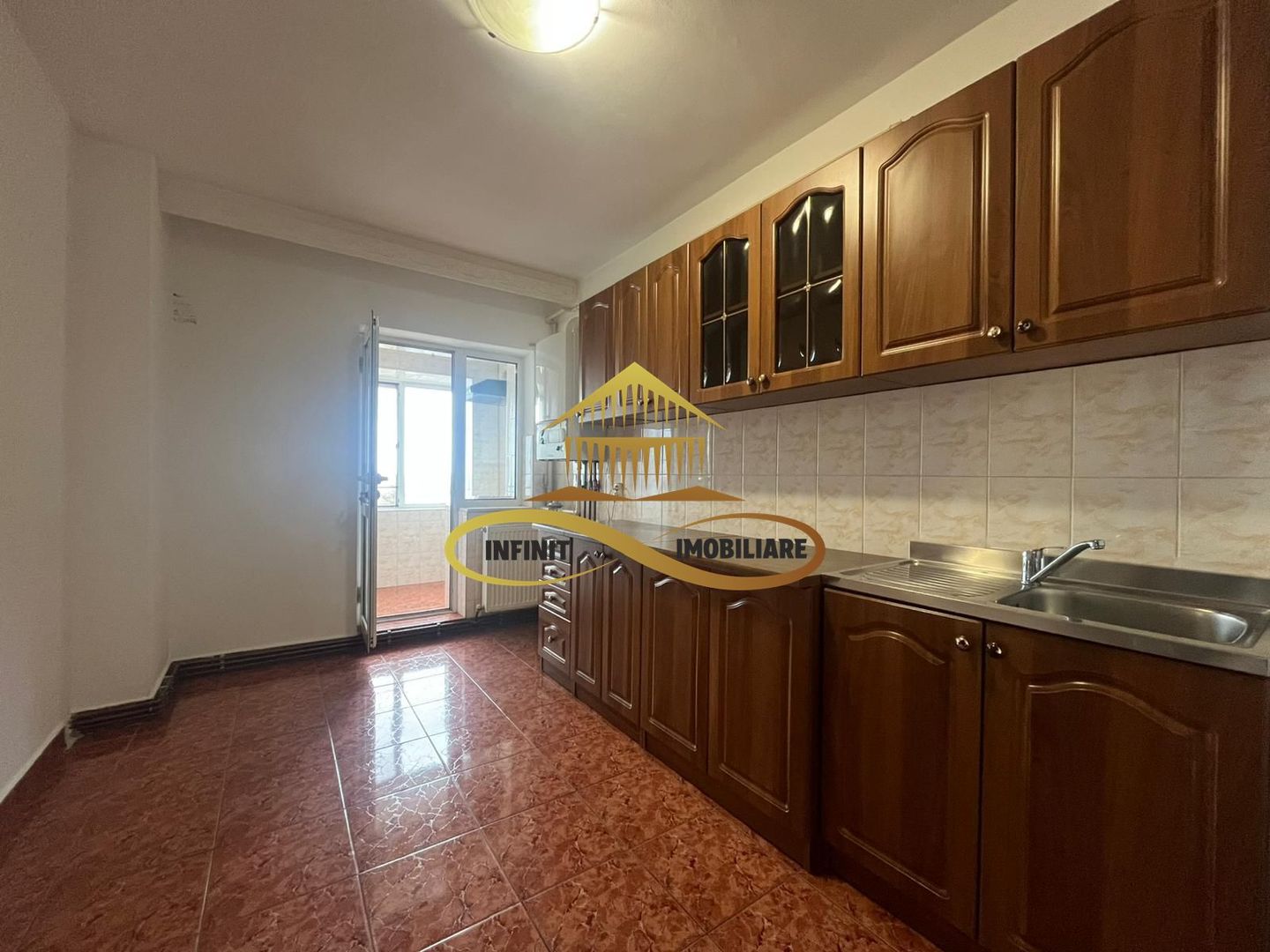 Apartament de inchiriat cu 2 camere - Featured Image 1