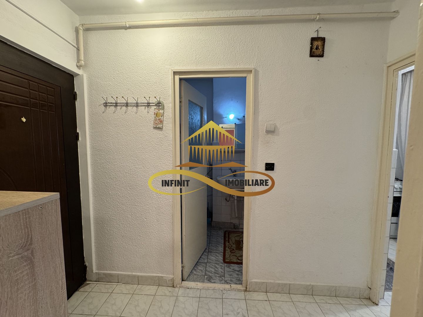Featured image 4