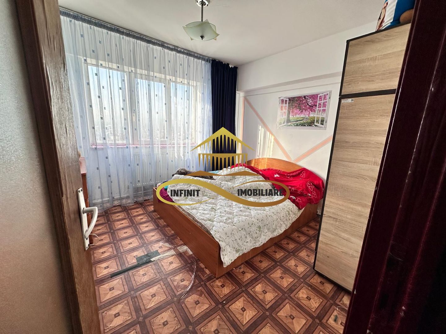 Featured image 3