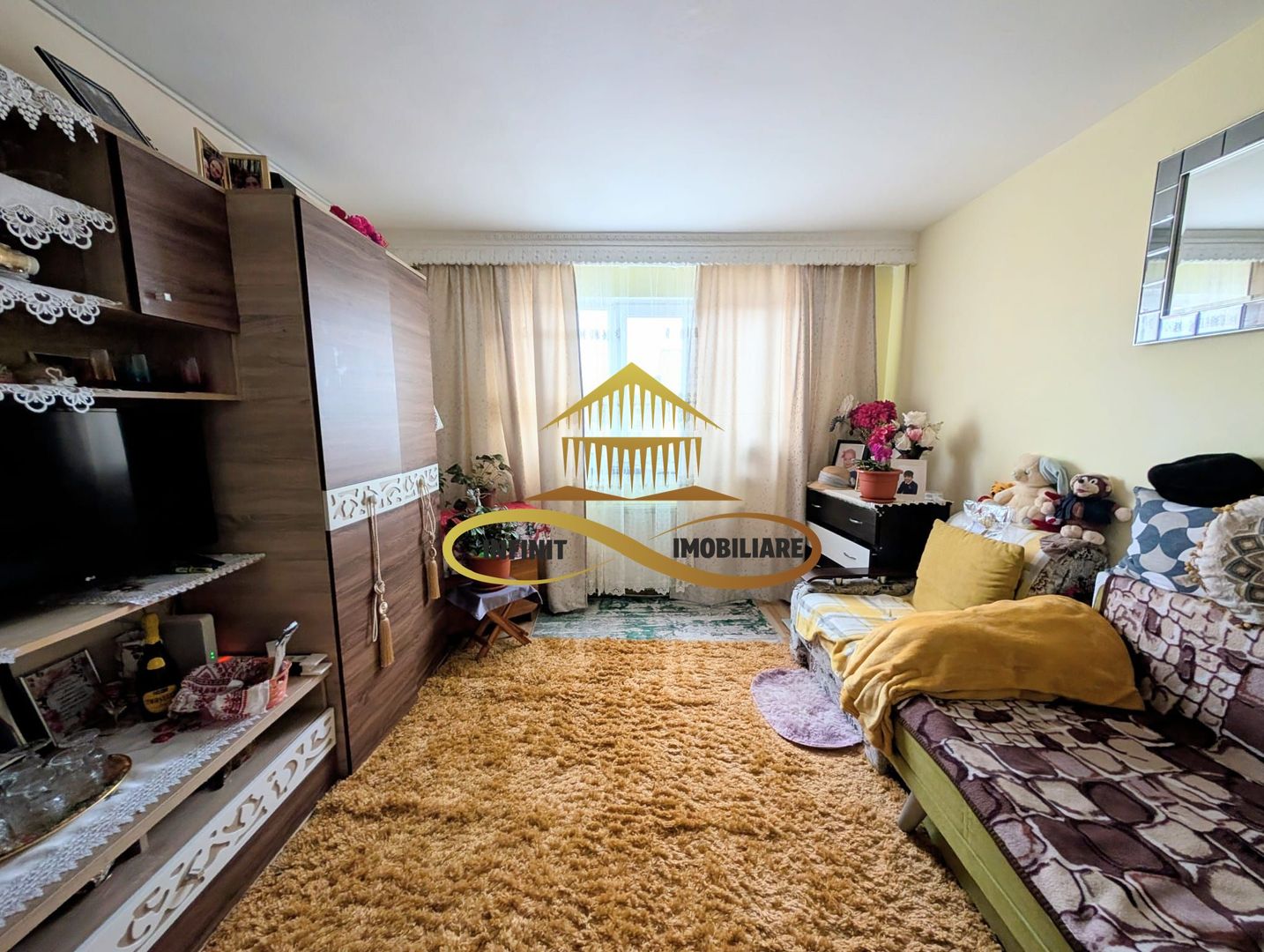 Featured image 2