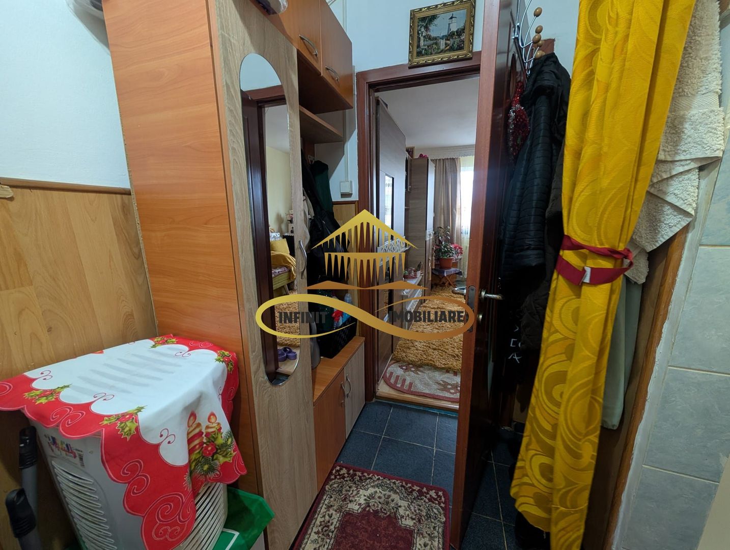 Featured image 3