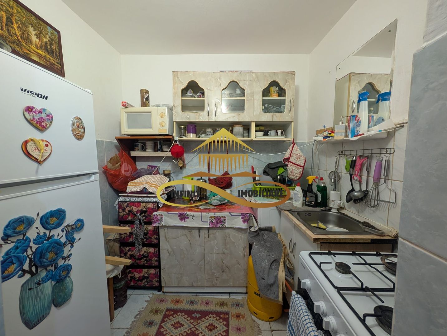 Garsoniera ieftina! – Gallery Image 6 Garsoniera ieftina! - Gallery Image 6