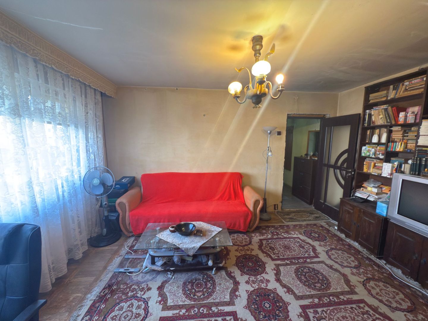 Featured image 3