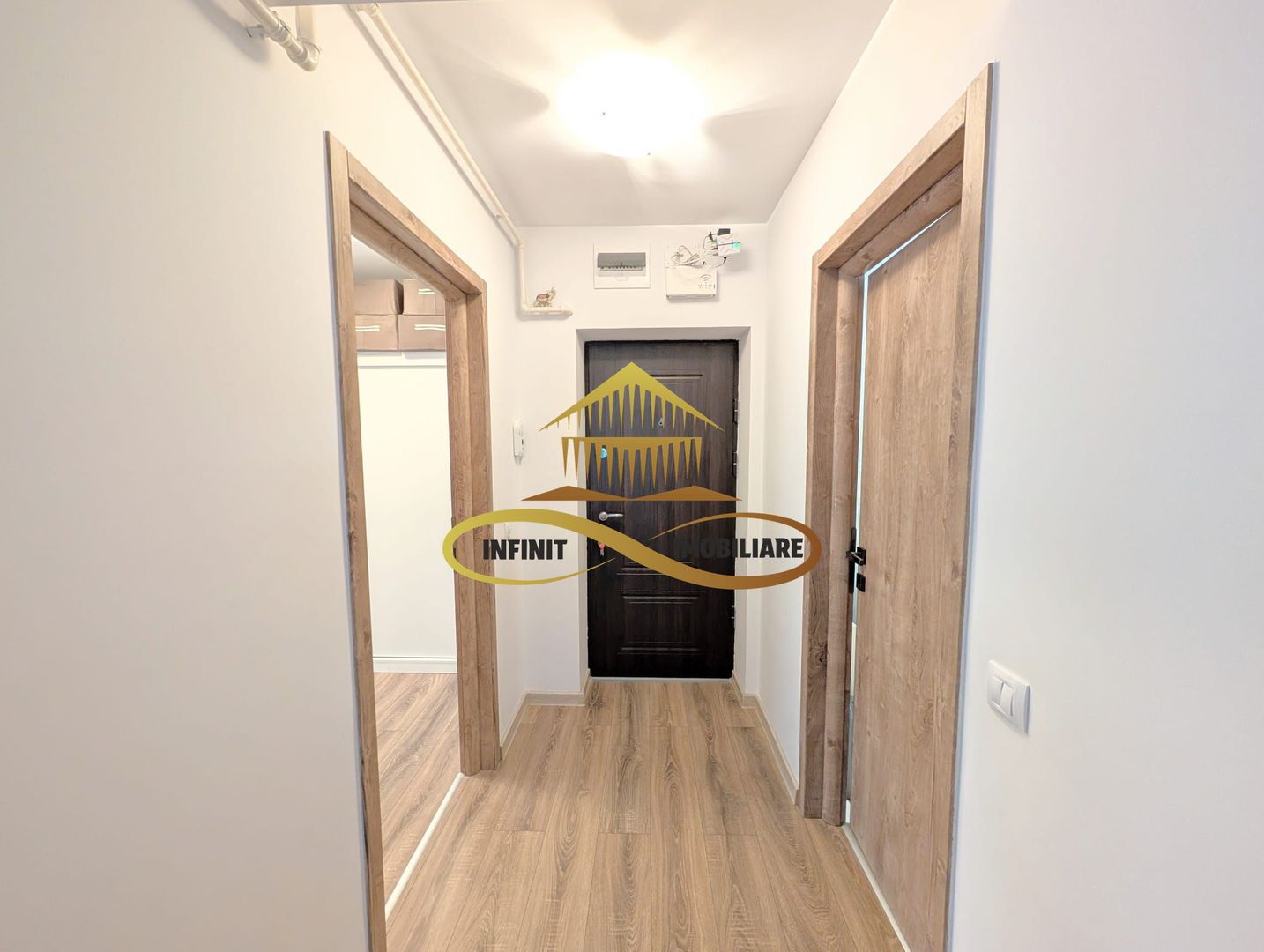 Featured image 2