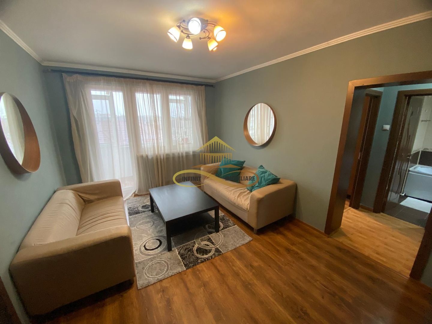 Featured image 2