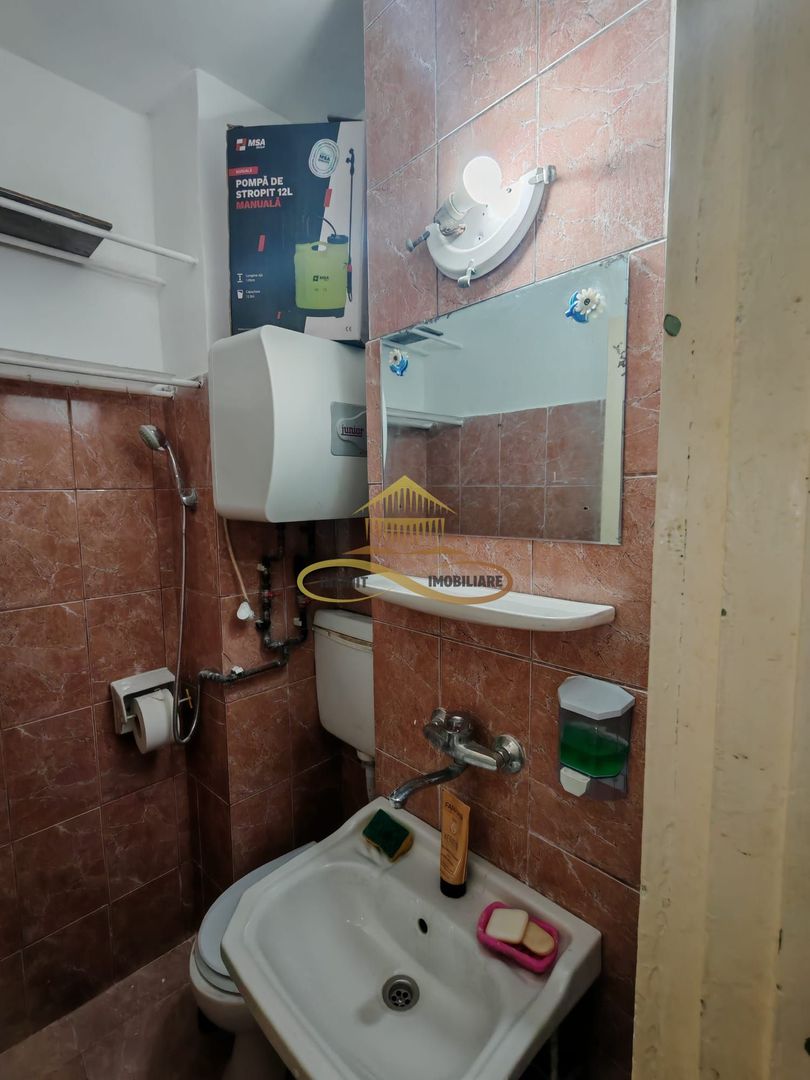 Featured image 4