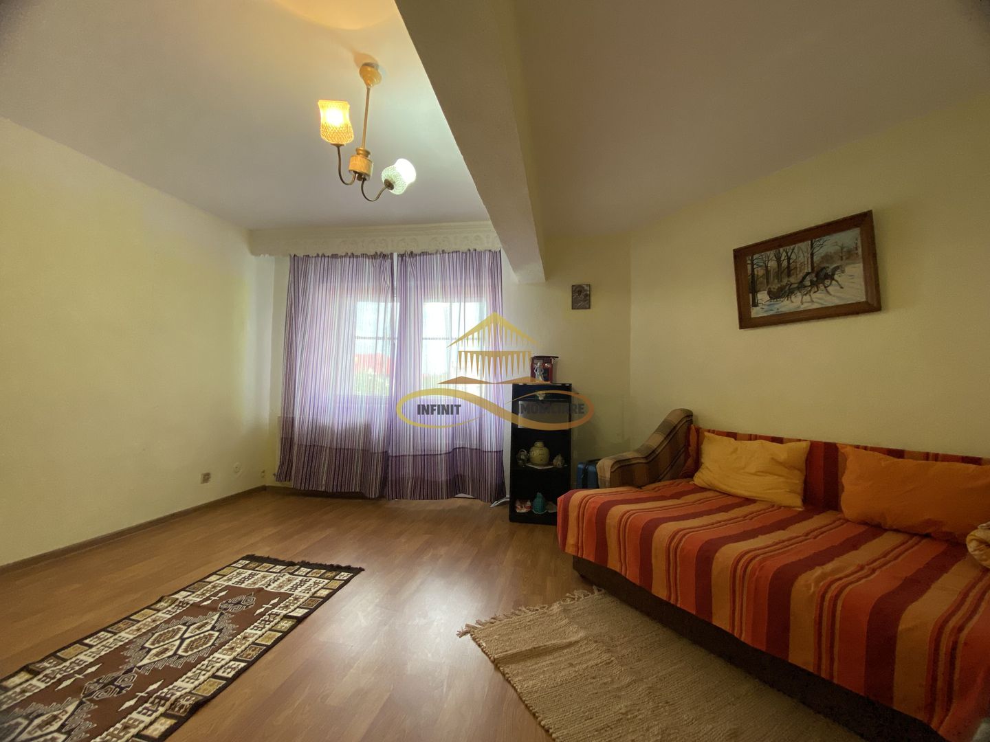 Featured image 2