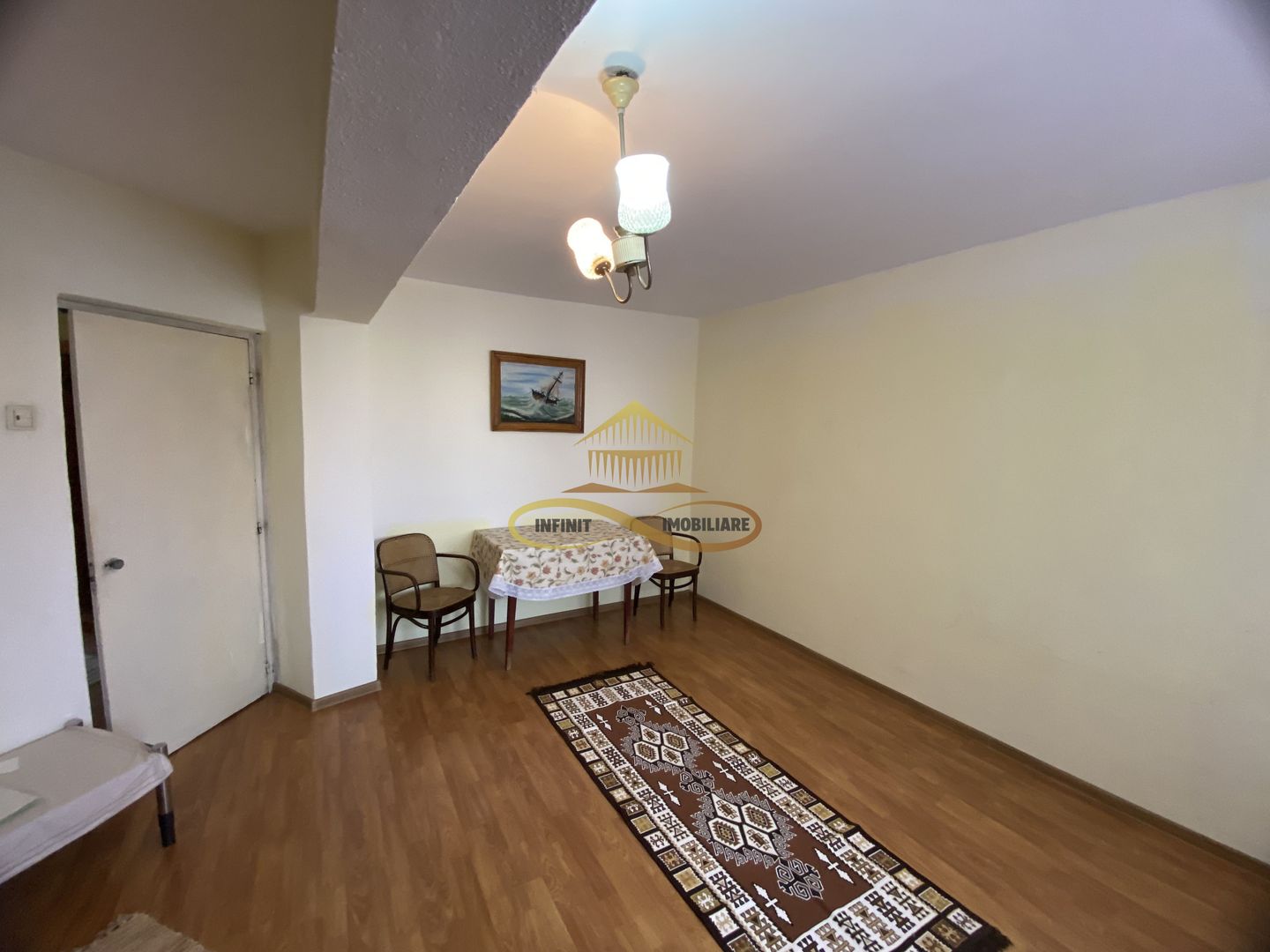 Featured image 3