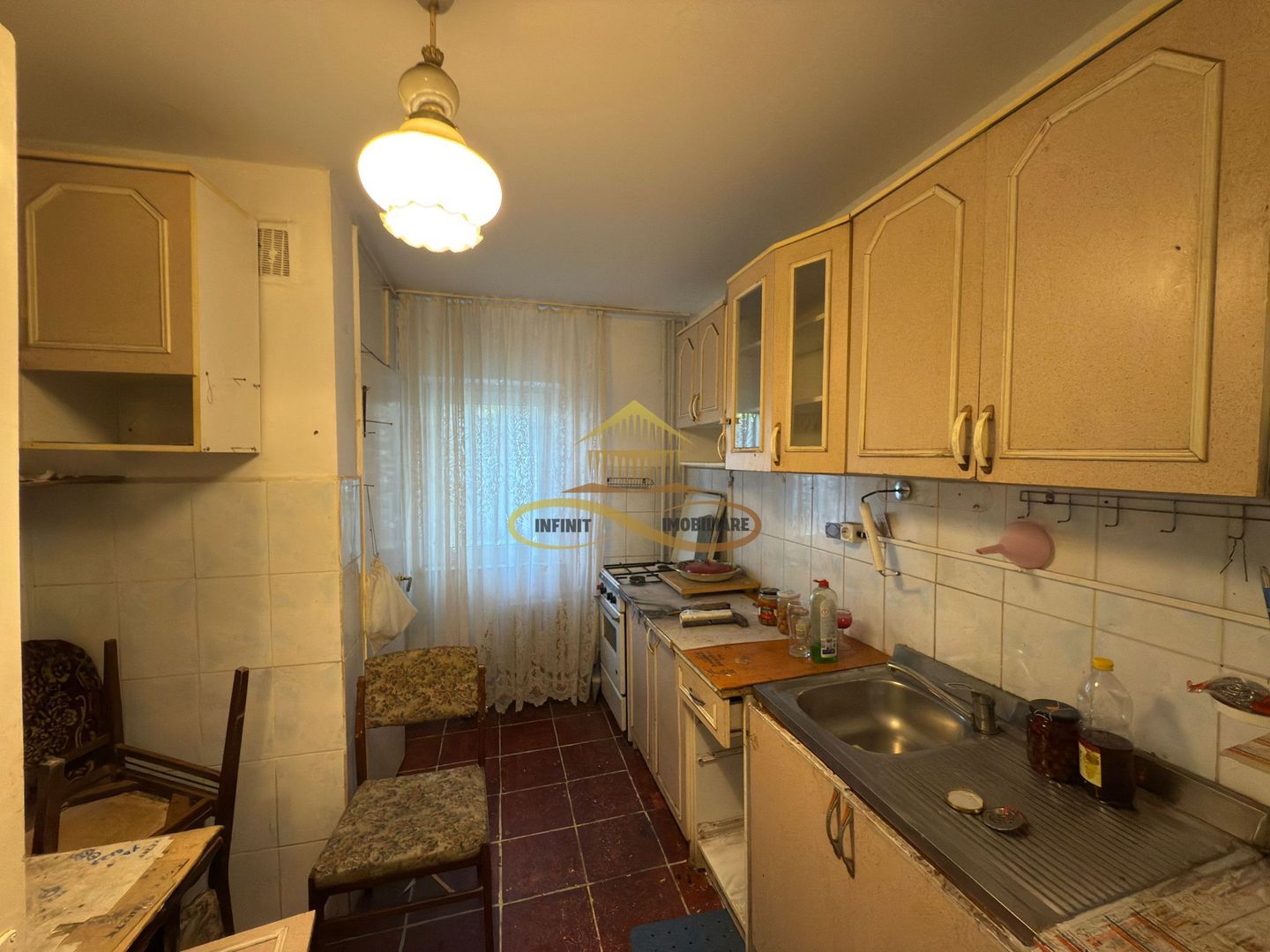 Featured image 4