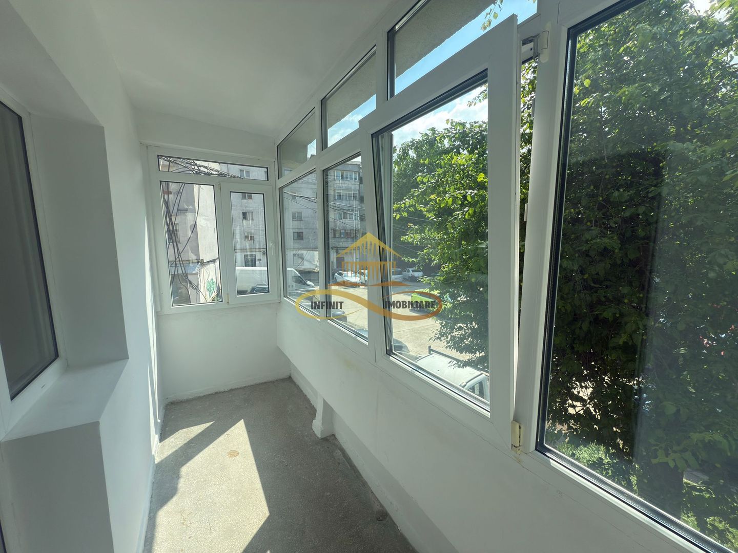 Apartament 3 camere de vanzare in Bacau strada Stefan cel Mare – Gallery Image 7 Apartament 3 camere de vanzare in Bacau strada Stefan cel Mare - Gallery Image 7