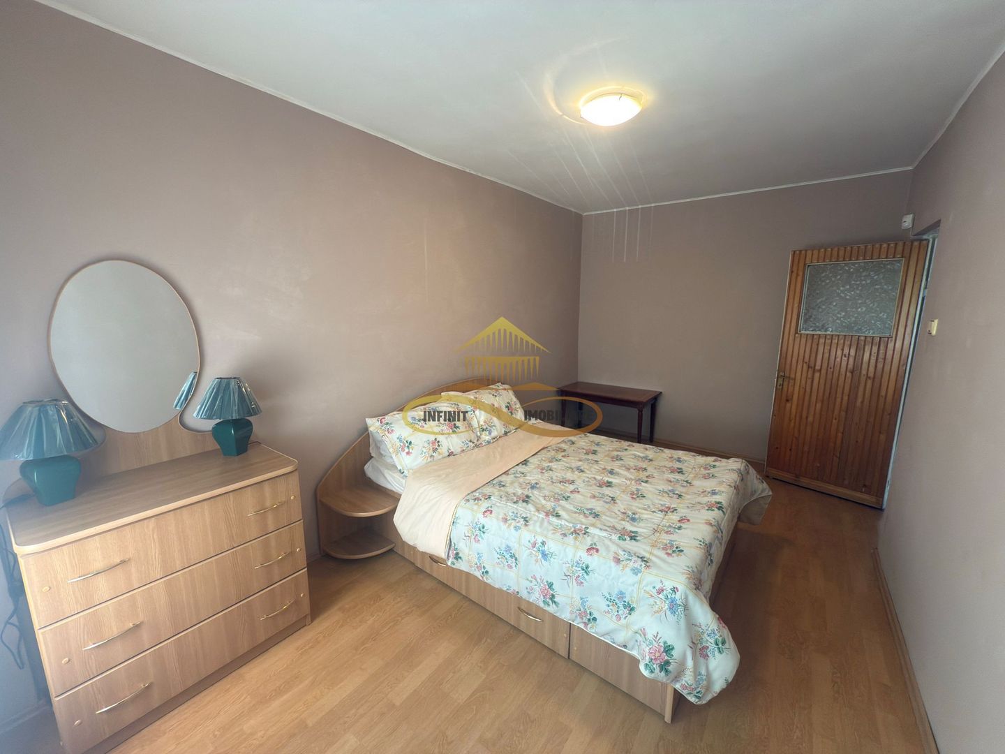 Apartament 3 camere de vanzare in Bacau strada Stefan cel Mare – Gallery Image 9 Apartament 3 camere de vanzare in Bacau strada Stefan cel Mare - Gallery Image 9