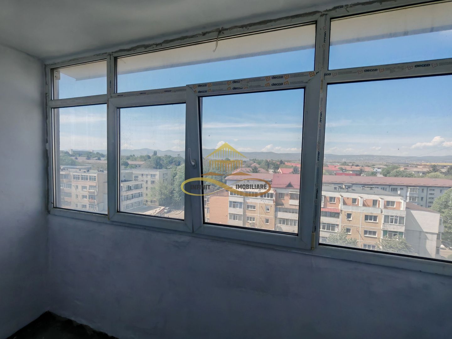 Featured image 2