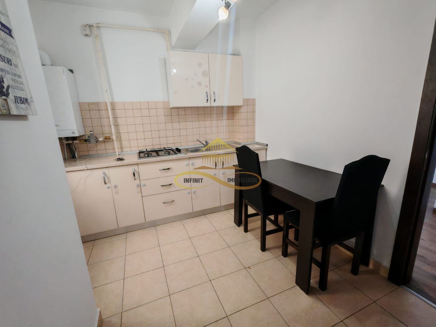 Featured image 2