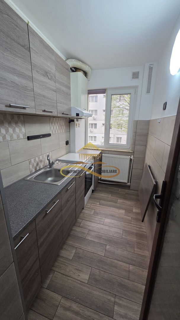 Apartament Superb de Inchiriat in Narcisa – Gallery Image 5 Apartament Superb de Inchiriat in Narcisa - Gallery Image 5