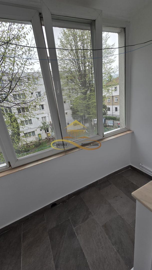 Apartament Superb de Inchiriat in Narcisa – Gallery Image 8 Apartament Superb de Inchiriat in Narcisa - Gallery Image 8