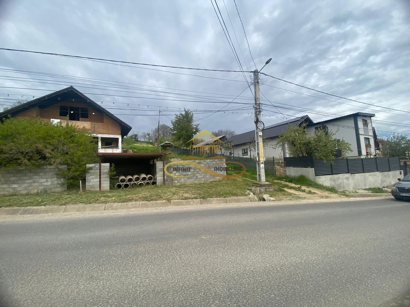 Featured image 2