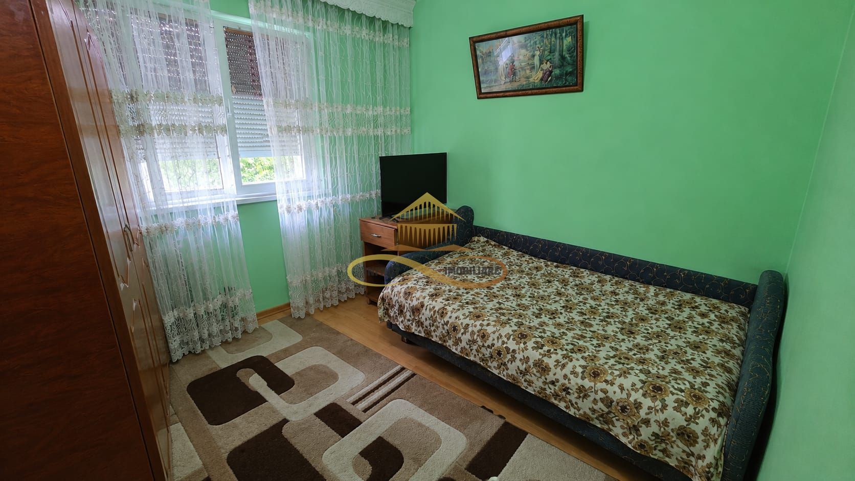 Featured image 2