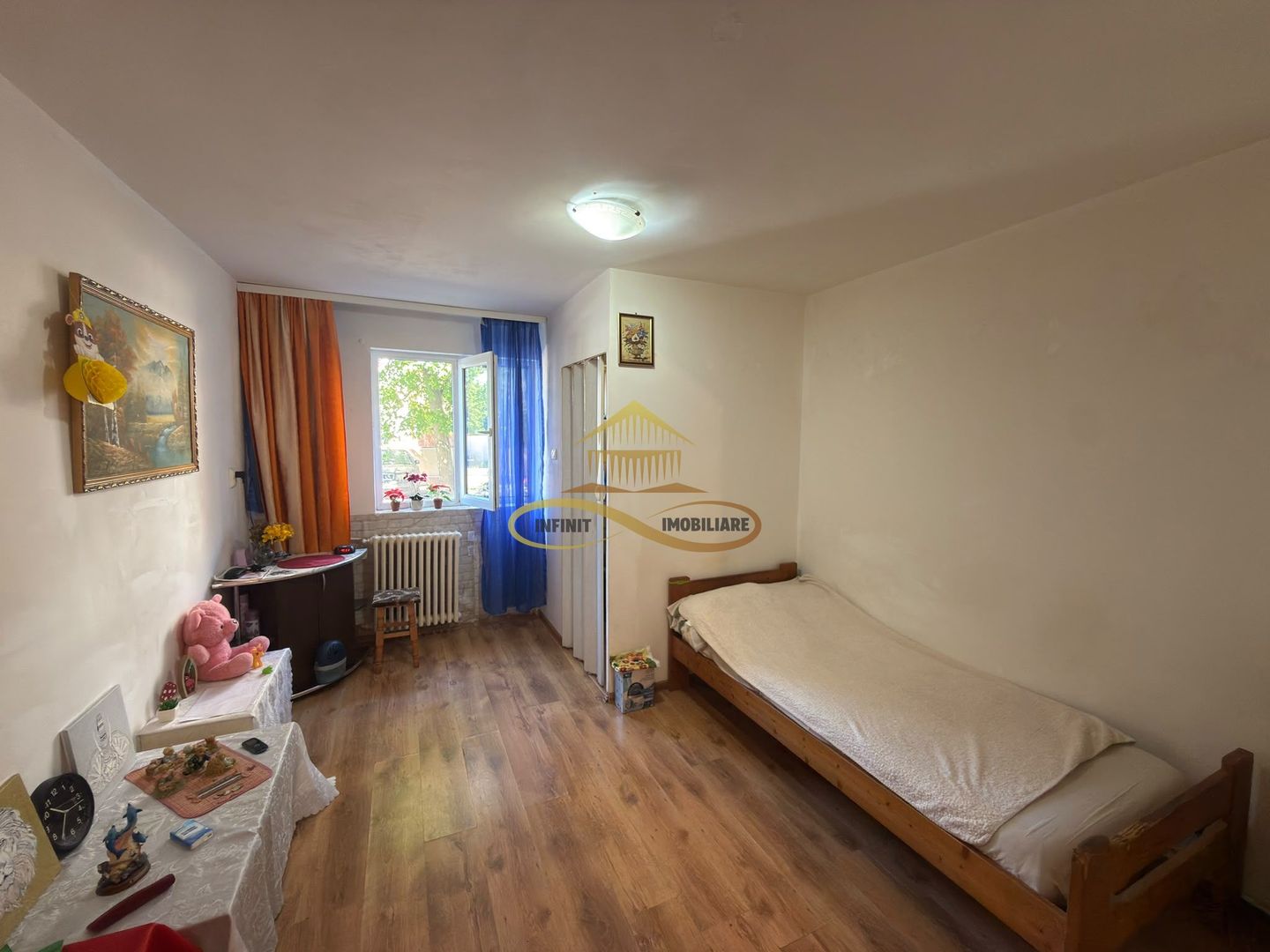 Featured image 3