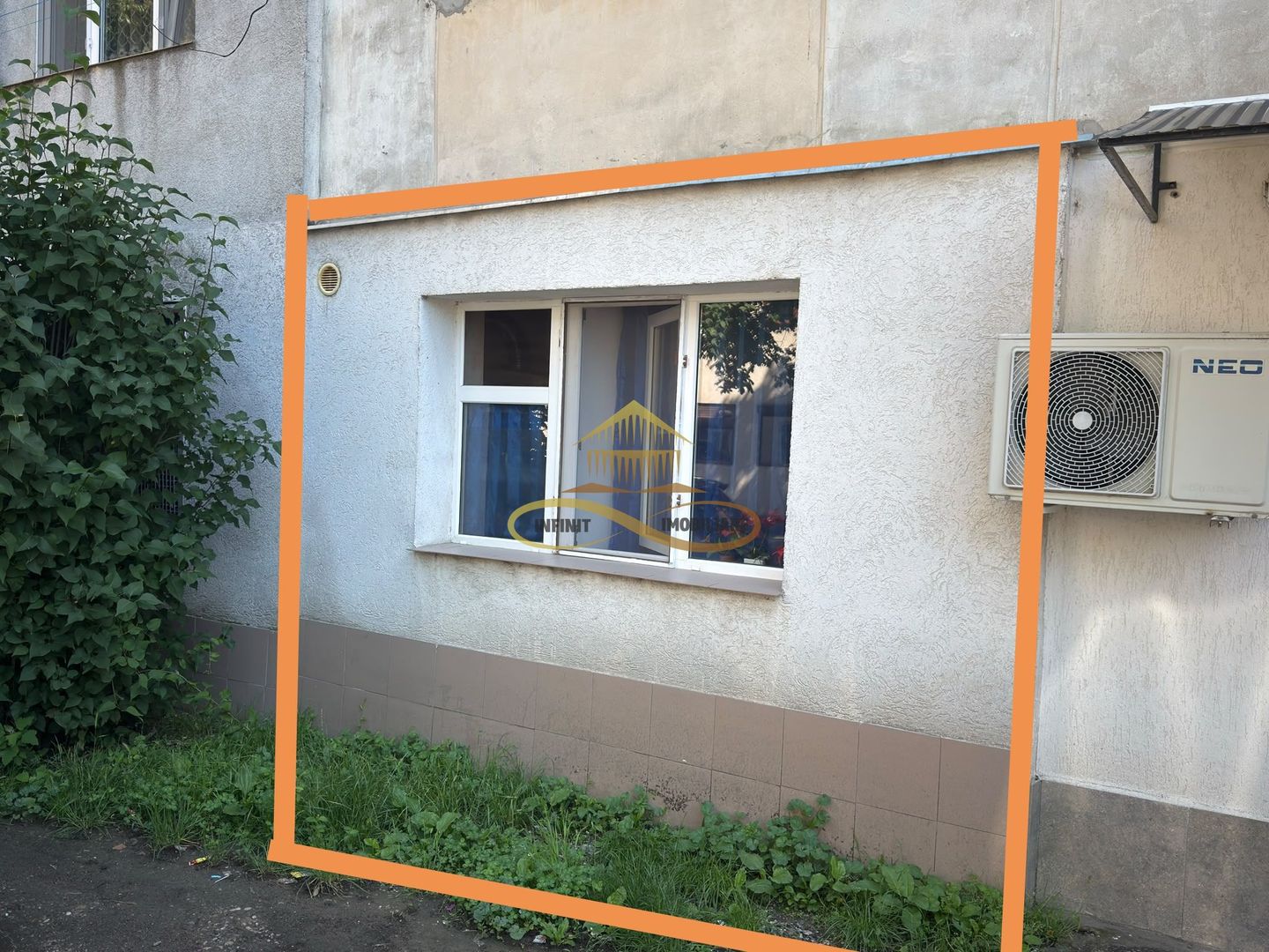 Featured image 4