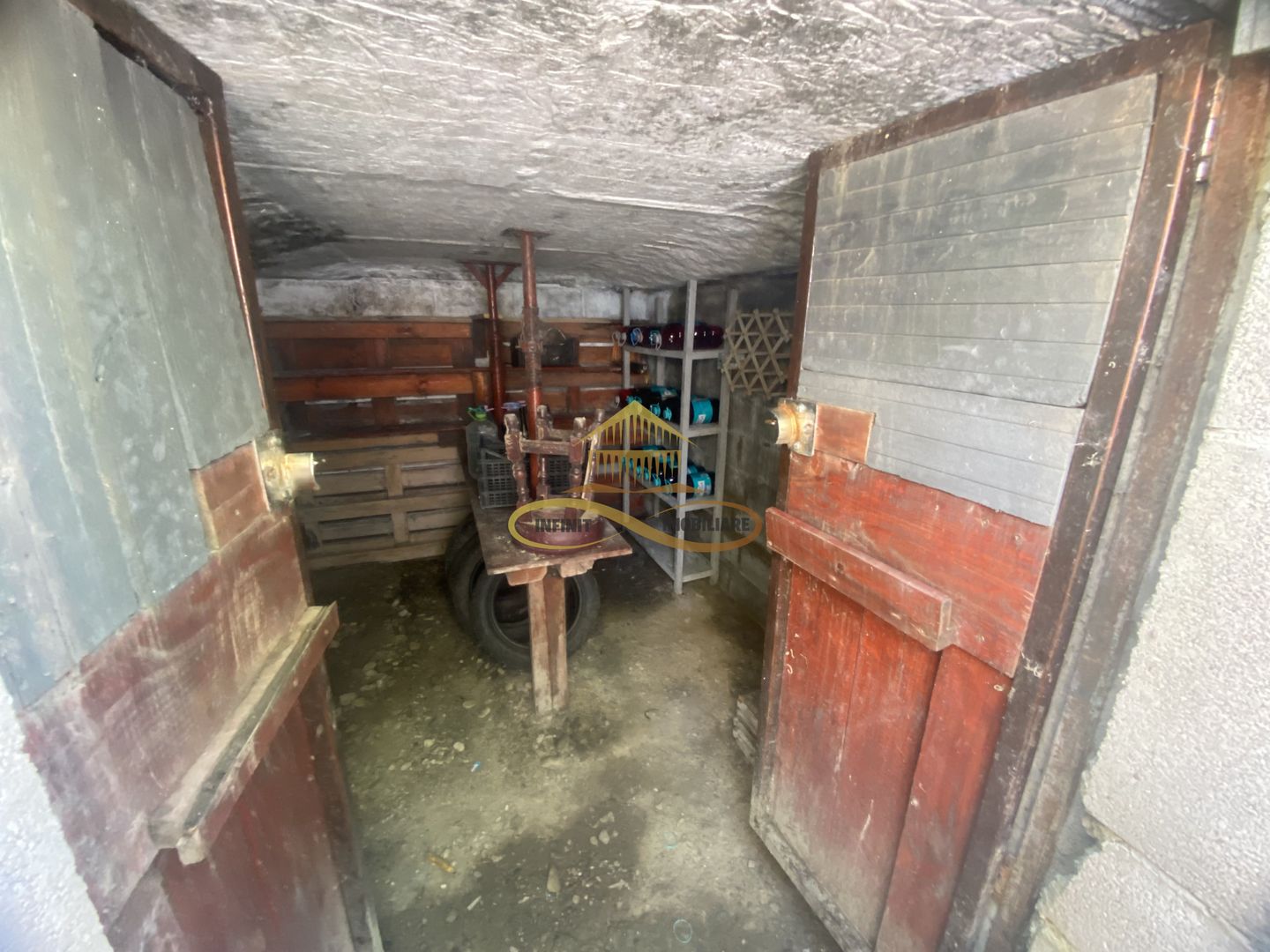 Featured image 4